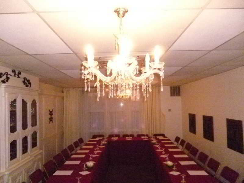 Hotel Des Ponts D'arles